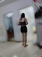 《原创》想操美臀嫂子5,周末和嫂子独处,机不可失准备冲了!0