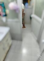 《原创》想操美臀嫂子5,周末和嫂子独处,机不可失准备冲了!2