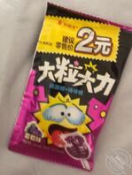 大表姐原创54,表姐含着跳跳糖给我口交,把表姐抱起来在镜子前能操两次高潮0