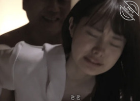 父女乱伦的后果你能承担吗？0