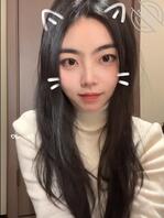 04年女大学生，第一次发帖，大家想看什么欢迎评论1