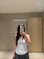 奶头好硬 想要被射在奶上0
