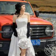 结婚不久的反差女同学思颖0