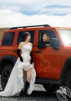 结婚不久的反差女同学思颖1