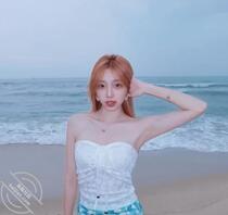 好久没有曝光女友了，有人记得吗？求评论羞辱评价下，多评论下个贴子发裸照2