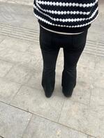 太爱这屁股了  好像趴上去亲 舔0