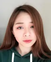 便利店纹身收银员【蒋欣瑜】被前男友曝光两人真实拍摄的不雅视频！1