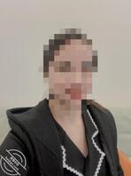 25跟老妈做到一半,老妈跑卫生间吐去了,吐完回来说啥也不给干了!0