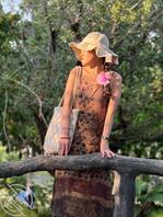 偷拍肥臀翘乳姐姐 附生活照1