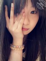 上海理工大学张XX约操学长流出0