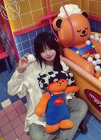 上海理工大学张XX约操学长流出1