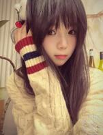 上海理工大学张XX约操学长流出2