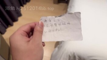 (原创）爆操巨乳老师，操得巨乳老师狂喷水（下）