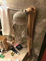 我与小姑 6 没有小姑的情人节,注定是孤独的,但愿今晚她少挨两炮!2