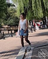 公园老头乐1