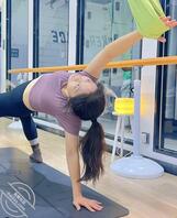 守个去衣的大哥0