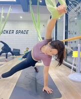 守个去衣的大哥2