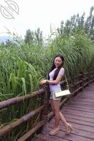 想操小萝莉，把你的萝莉母狗发评论区，抱起来干1