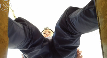 以后她会是谁的媳妇？2