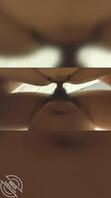 我爱我姐110