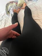 老婆性冷淡 想她被别人开发 怎么才能让她接受