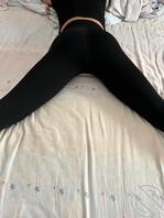 老婆性冷淡 想她被别人开发 怎么才能让她接受1