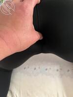 老婆性冷淡 想她被别人开发 怎么才能让她接受2