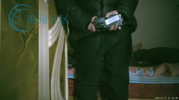 原创视频3_3砖石。本地小姐姐，1V4。3_1是砖石贴3_2是金币贴