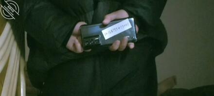 原创视频3_3砖石。本地小姐姐，1V4。3_1是砖石贴3_2是金币贴1