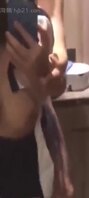 老婆怀孕了，终于降服了大姨子