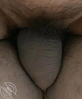 济南男大寻少妇熟女绿帽换妻