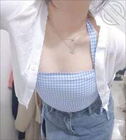 【原创5】每天活在和“公公”做爱的幻想中。1