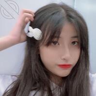 高中的处女小母狗自拍0