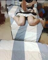 怎么和妹妹拉进关系啊0