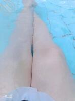 评论骚母狗，评论必回0