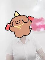 进攻妹妹第三天&hellip;&hellip;发动总攻，不确定还能不能更新了