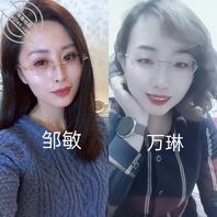 谁的身边还没有几款老A80