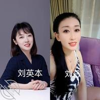 谁的身边还没有几款老A82