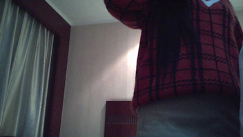 [原创]性爱随记