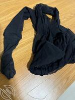 打胶长清丈母娘原味！0