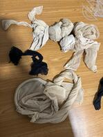 打胶长清丈母娘原味！1