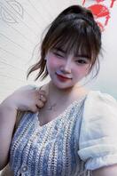 请海友来定制我的脱衣舞视频，进来参与一下为我提供思路0