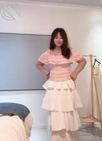 请海友来定制我的脱衣舞视频，进来参与一下为我提供思路2