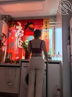 年节已过又是一年