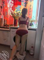 年节已过又是一年2