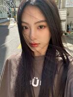 想吃公公鸡巴