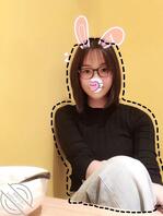 绿帽分享一下淫妻 0