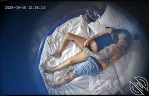 酒店针孔偷拍 情趣酒店监控 需要的可以解锁联系 0