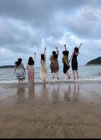 有奖竞猜看逼识人，答对有礼0