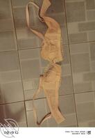 有没有乱伦成功的大神来教一下0